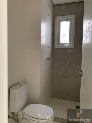 Imagem Casa de Condomínio com 3 Quartos à Venda, 180 m² em Morro Do Espelho - São Leopoldo Imagem Casa de Condomínio com 3 Quartos à Venda, 180 m² em Morro Do Espelho - São Leopoldo