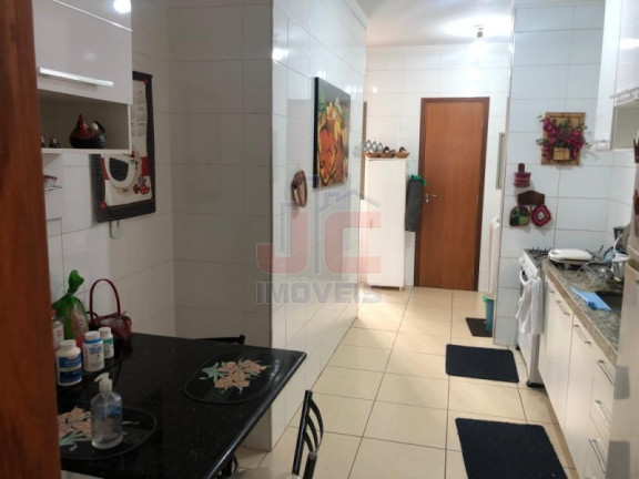 Imagem Apartamento com 3 Quartos à Venda, 106 m² em Jardim Botânico - Ribeirão Preto Imagem Apartamento com 3 Quartos à Venda, 106 m² em Jardim Botânico - Ribeirão Preto