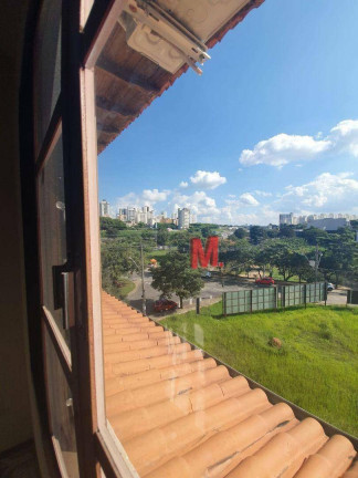 Imagem Sala Comercial para Alugar, 11 m² em Parque Campolim - Sorocaba Imagem Sala Comercial para Alugar, 11 m² em Parque Campolim - Sorocaba