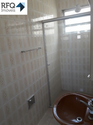 Imagem Casa com 3 Quartos à Venda, 240 m² em Jardim Da Glória - São Paulo Imagem Casa com 3 Quartos à Venda, 240 m² em Jardim Da Glória - São Paulo