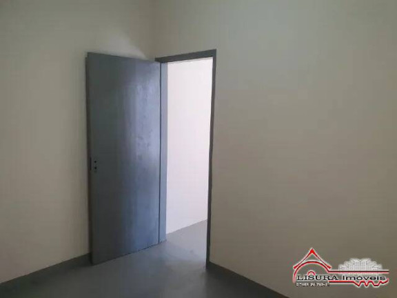 Imagem Casa com 3 Quartos à Venda, 300 m² em Jardim Jacinto - Jacareí Imagem Casa com 3 Quartos à Venda, 300 m² em Jardim Jacinto - Jacareí