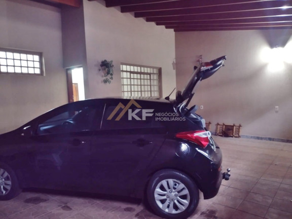 Imagem Casa com 2 Quartos à Venda, 113 m² em Ipiranga - Ribeirão Preto Imagem Casa com 2 Quartos à Venda, 113 m² em Ipiranga - Ribeirão Preto