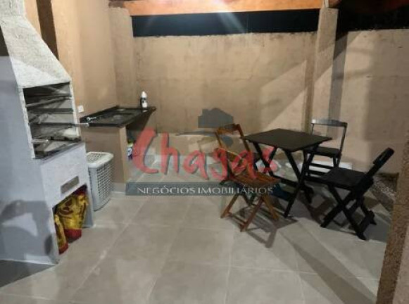 Imagem Casa com 3 Quartos à Venda, 125 m² em Capricórnio Ii - Caraguatatuba Imagem Casa com 3 Quartos à Venda, 125 m² em Capricórnio Ii - Caraguatatuba