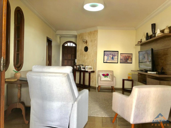 Imagem Casa com 5 Quartos para Alugar, 180 m² em Muquiçaba - Guarapari Imagem Casa com 5 Quartos para Alugar, 180 m² em Muquiçaba - Guarapari