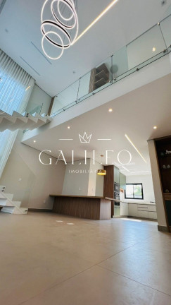 Imagem Casa com 3 Quartos à Venda, 170 m² em Engordadouro - Jundiaí Imagem Casa com 3 Quartos à Venda, 170 m² em Engordadouro - Jundiaí