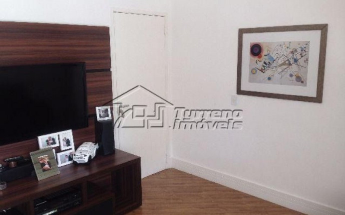 Imagem Apartamento com 2 Quartos à Venda, 76 m² em Jardim Aquarius - São José Dos Campos Imagem Apartamento com 2 Quartos à Venda, 76 m² em Jardim Aquarius - São José Dos Campos