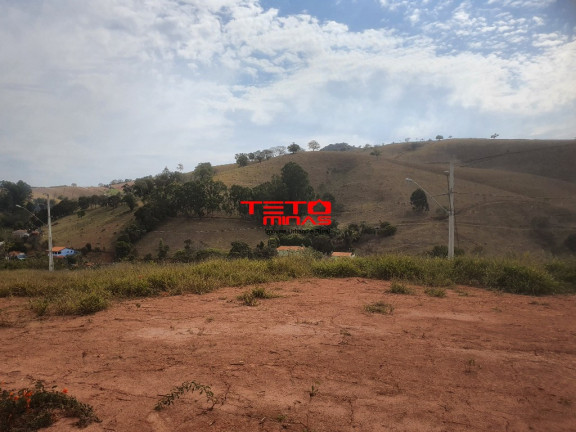 Imagem Terreno à Venda, 260 m² em Loteamento Monte Belo - Soledade De Minas Imagem Terreno à Venda, 260 m² em Loteamento Monte Belo - Soledade De Minas