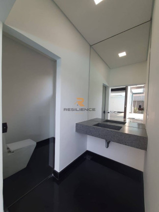 Imagem Casa de Condomínio com 3 Quartos à Venda, 350 m² em Condomínio Veredas Da Lagoa - Lagoa Santa Imagem Casa de Condomínio com 3 Quartos à Venda, 350 m² em Condomínio Veredas Da Lagoa - Lagoa Santa