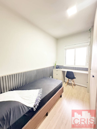 Imagem Apartamento com 2 Quartos à Venda, 53 m² em Humaitá - Bento Gonçalves Imagem Apartamento com 2 Quartos à Venda, 53 m² em Humaitá - Bento Gonçalves