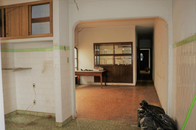 Imagem Casa com 3 Quartos à Venda, 216 m² em Centro - Tatuí