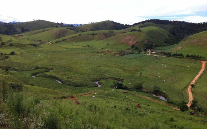 Imóvel à Venda,  em Silveiras