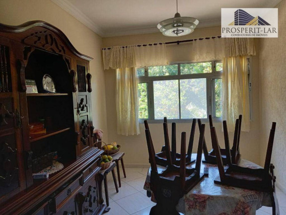 Imagem Casa com 4 Quartos à Venda, 460 m² em Portal Dos Gramados - Guarulhos Imagem Casa com 4 Quartos à Venda, 460 m² em Portal Dos Gramados - Guarulhos
