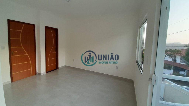 Imagem Casa com 2 Quartos à Venda, 76 m² em Maria Paula - São Gonçalo Imagem Casa com 2 Quartos à Venda, 76 m² em Maria Paula - São Gonçalo