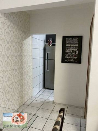 Imagem Apartamento com 1 Quarto à Venda, 45 m² em Demarchi - São Bernardo Do Campo Imagem Apartamento com 1 Quarto à Venda, 45 m² em Demarchi - São Bernardo Do Campo
