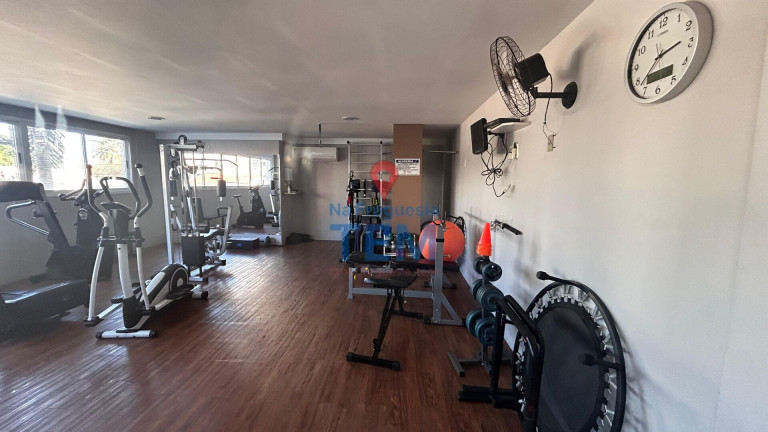 Imagem Apartamento com 3 Quartos à Venda, 135 m² em Freguesia (jacarepaguá) - Rio De Janeiro Imagem Apartamento com 3 Quartos à Venda, 135 m² em Freguesia (jacarepaguá) - Rio De Janeiro
