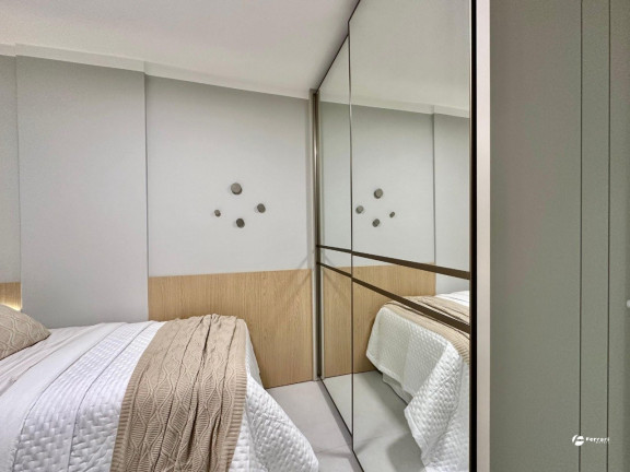 Imagem Apartamento com 3 Quartos à Venda, 162 m² em Navegantes - Capão Da Canoa Imagem Apartamento com 3 Quartos à Venda, 162 m² em Navegantes - Capão Da Canoa