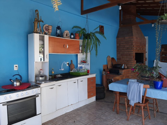 Imagem Chácara com 2 Quartos à Venda, 12.800 m² em Vargem Pequena - Florianópolis Imagem Chácara com 2 Quartos à Venda, 12.800 m² em Vargem Pequena - Florianópolis