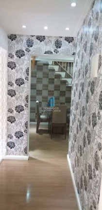 Imagem Casa com 3 Quartos à Venda, 180 m² em Guaianases - São Paulo Imagem Casa com 3 Quartos à Venda, 180 m² em Guaianases - São Paulo