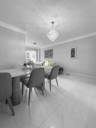 Imagem Imóvel com 3 Quartos à Venda, 98 m² em Jardim Camburi - Vitória Imagem Imóvel com 3 Quartos à Venda, 98 m² em Jardim Camburi - Vitória