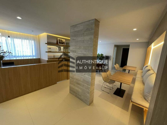 Imagem Apartamento com 3 Quartos à Venda, 175 m² em Cidade Jardim - São Paulo Imagem Apartamento com 3 Quartos à Venda, 175 m² em Cidade Jardim - São Paulo