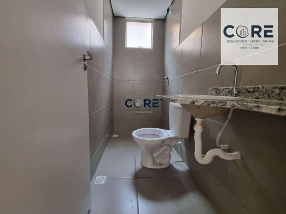 Imagem Apartamento com 2 Quartos à Venda, 44 m² em Adelmolândia - Sabará Imagem Apartamento com 2 Quartos à Venda, 44 m² em Adelmolândia - Sabará