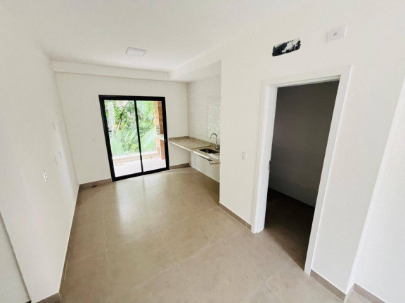 Imagem Casa com 2 Quartos à Venda, 68 m² em Riviera De São Lourenço - Bertioga Imagem Casa com 2 Quartos à Venda, 68 m² em Riviera De São Lourenço - Bertioga