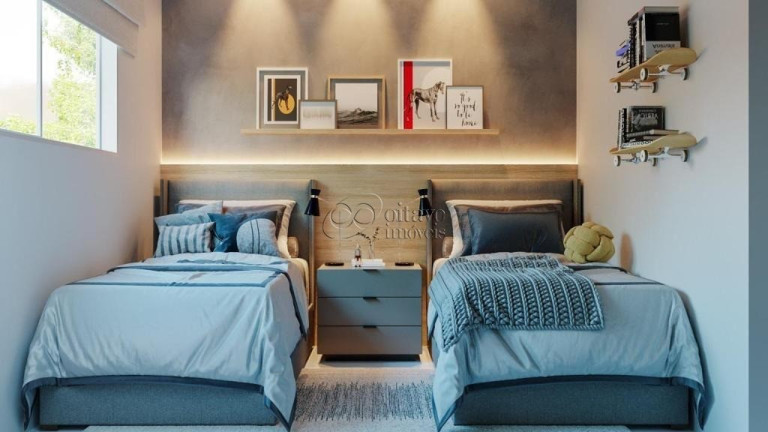Imagem Casa com 3 Quartos à Venda, 100 m² em Lagoa - Macaé