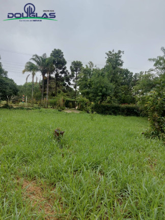 Terreno à Venda, 600 m² em águas Claras - Viamão