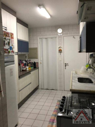 Imagem Apartamento com 2 Quartos à Venda, 63 m² em Jabaquara - São Paulo Imagem Apartamento com 2 Quartos à Venda, 63 m² em Jabaquara - São Paulo