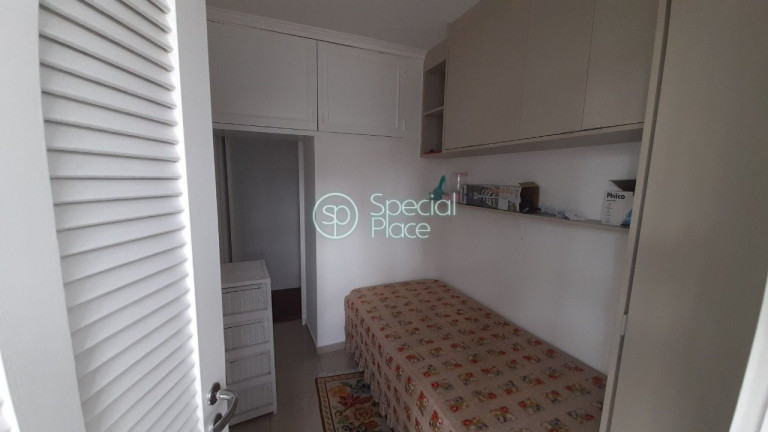 Imagem Apartamento com 3 Quartos à Venda, 250 m² em Higienópolis - São Paulo