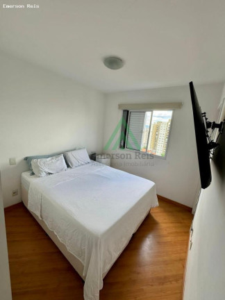 Imagem Apartamento com 2 Quartos à Venda, 60 m² em Barra Funda - São Paulo Imagem Apartamento com 2 Quartos à Venda, 60 m² em Barra Funda - São Paulo