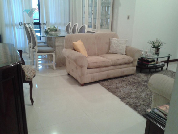 Imagem Apartamento com 3 Quartos à Venda, 107 m² em Vila Seixas - Ribeirão Preto Imagem Apartamento com 3 Quartos à Venda, 107 m² em Vila Seixas - Ribeirão Preto