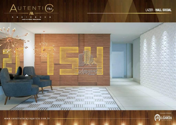 Imagem Apartamento com 2 Quartos à Venda, 68 m² em Canto Do Forte - Praia Grande Imagem Apartamento com 2 Quartos à Venda, 68 m² em Canto Do Forte - Praia Grande