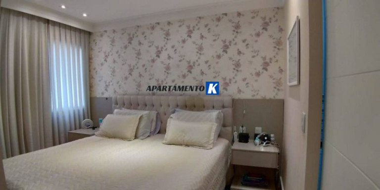 Imagem Cobertura com 4 Quartos à Venda, 184 m² em Vila Augusta - Guarulhos Imagem Cobertura com 4 Quartos à Venda, 184 m² em Vila Augusta - Guarulhos