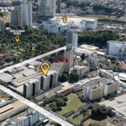 Imagem Apartamento com 2 Quartos à Venda, 61 m² em Santa Efigênia - Belo Horizonte Imagem Apartamento com 2 Quartos à Venda, 61 m² em Santa Efigênia - Belo Horizonte
