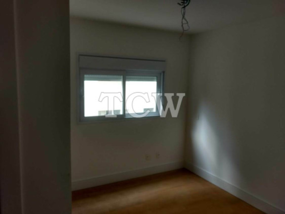 Imagem Apartamento com 3 Quartos à Venda, 205 m² em Jardins - São Paulo