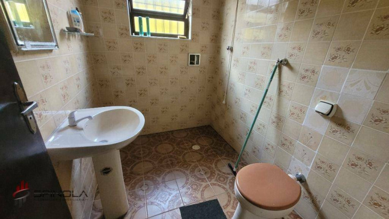 Imagem Casa com 2 Quartos à Venda, 85 m² em Vilamar - Praia Grande Imagem Casa com 2 Quartos à Venda, 85 m² em Vilamar - Praia Grande