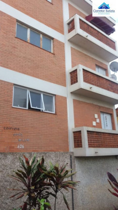 Imagem Apartamento com 2 Quartos à Venda, 62 m² em Vila Industrial - Campinas Imagem Apartamento com 2 Quartos à Venda, 62 m² em Vila Industrial - Campinas