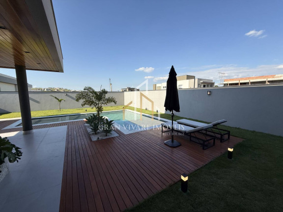 Imagem Casa de Condomínio com 5 Quartos à Venda, 497 m² em Urbanova - São José Dos Campos Imagem Casa de Condomínio com 5 Quartos à Venda, 497 m² em Urbanova - São José Dos Campos