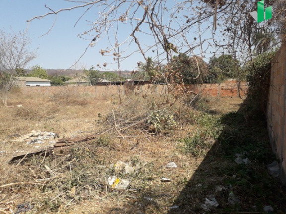 Imóvel para Alugar, 3.500 m² em Todos Os Santos - Todos Os Santos