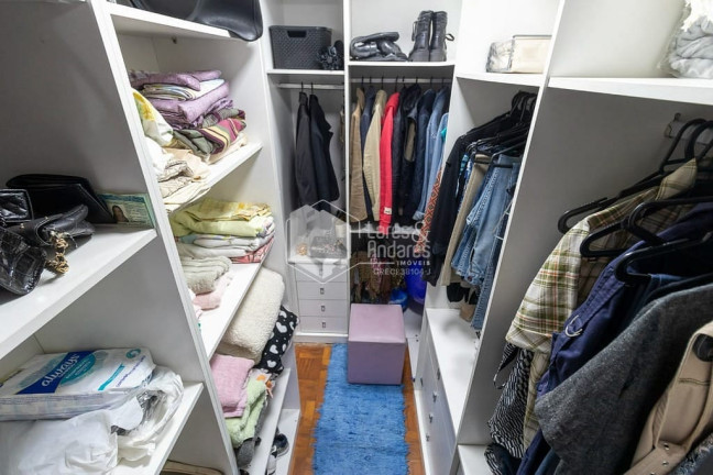 Imagem Apartamento com 2 Quartos à Venda, 69 m² em Saúde - São Paulo Imagem Apartamento com 2 Quartos à Venda, 69 m² em Saúde - São Paulo