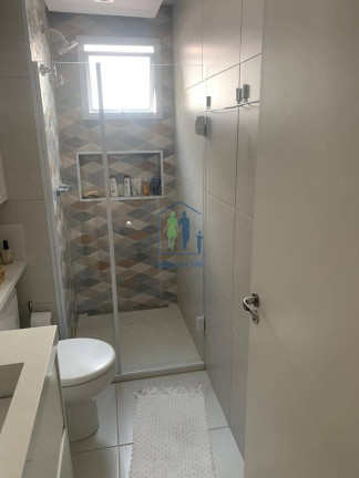 Imagem Apartamento com 3 Quartos à Venda, 110 m² em Vila Mascote - São Paulo Imagem Apartamento com 3 Quartos à Venda, 110 m² em Vila Mascote - São Paulo