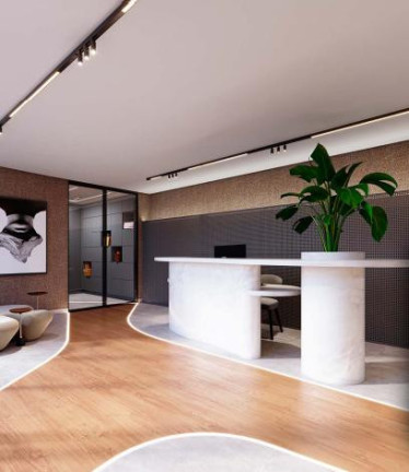 Imagem Apartamento com 3 Quartos à Venda, 131 m² em Jardim Oceania - João Pessoa Imagem Apartamento com 3 Quartos à Venda, 131 m² em Jardim Oceania - João Pessoa