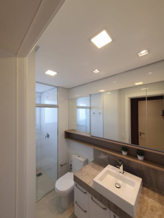 Imagem Apartamento com 3 Quartos à Venda, 100 m² em Panazzolo - Caxias Do Sul Imagem Apartamento com 3 Quartos à Venda, 100 m² em Panazzolo - Caxias Do Sul