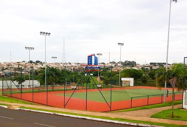 Imagem Imóvel à Venda, 170 m² em Residencial Gaivota Ii - São José Do Rio Preto Imagem Imóvel à Venda, 170 m² em Residencial Gaivota Ii - São José Do Rio Preto