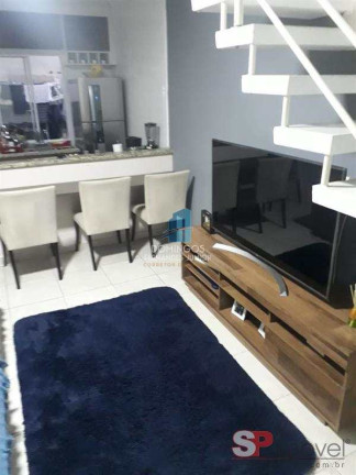 Imagem Casa com 2 Quartos à Venda, 60 m² em Guaianazes - São Paulo Imagem Casa com 2 Quartos à Venda, 60 m² em Guaianazes - São Paulo