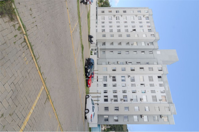 Imagem Apartamento com 1 Quarto à Venda, 64 m² em Morro Santana - Porto Alegre Imagem Apartamento com 1 Quarto à Venda, 64 m² em Morro Santana - Porto Alegre