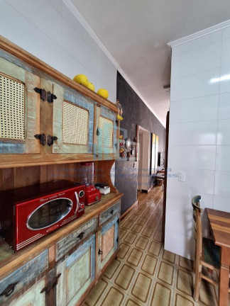Imagem Apartamento com 2 Quartos à Venda, 80 m² em Caiçara - Praia Grande Imagem Apartamento com 2 Quartos à Venda, 80 m² em Caiçara - Praia Grande