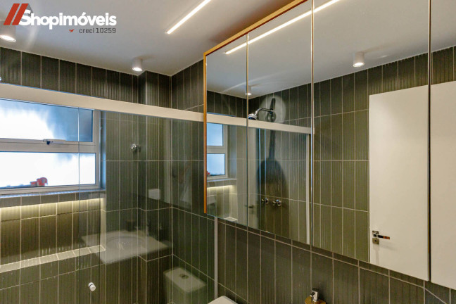 Imagem Apartamento com 1 Quarto à Venda, 50 m² em Jardim Paulistano - São Paulo Imagem Apartamento com 1 Quarto à Venda, 50 m² em Jardim Paulistano - São Paulo