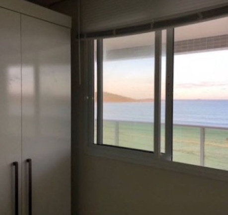 Imagem Imóvel com 3 Quartos à Venda, 110 m² em Praia Do Morro - Guarapari Imagem Imóvel com 3 Quartos à Venda, 110 m² em Praia Do Morro - Guarapari